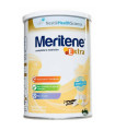 MERITENE EXTRA 1 ENVASE 450 G SABOR VAINILLA