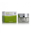 SESDERMA FACTOR G RENEW CREMA REGENERADORA 1 ENVASE 50 ML