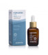 SESDERMA HIDRADERM HYAL SERUM LIPOSOMADO 1 ENVASE 30 ML