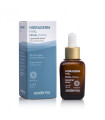 SESDERMA HIDRADERM HYAL SERUM LIPOSOMADO 1 ENVASE 30 ML
