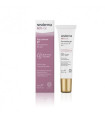 SESDERMA RETIAGE GEL CONTORNO OJOS 1 ENVASE 15 ML