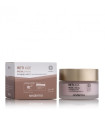 SESDERMA RETIAGE CREMA ANTIENVEJECIMIENTO 1 ENVASE 50 ML