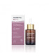 SESDERMA RETIAGE SERUM ANTIENVEJECIMIENTO 1 ENVASE 30 ML