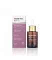 SESDERMA RETIAGE SERUM ANTIENVEJECIMIENTO 1 ENVASE 30 ML