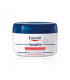 EUCERIN AQUAPHOR POMADA REPARADORA 110ML