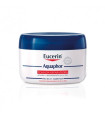 EUCERIN AQUAPHOR POMADA REPARADORA 110ML