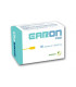 EARON FORTE 30 CAPSULAS