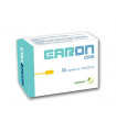 EARON FORTE 30 CAPSULAS
