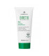 BIRETIX GEL RECONFORTANTE 50 ML