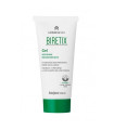 BIRETIX GEL RECONFORTANTE 50 ML