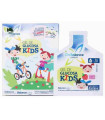 DIABALANCE EXPERT GEL GLUCOSA PEDIATRICO (KIDS)