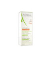 A-DERMA EXOMEGA CREMA EMOLIENTE DEFI 50 ML
