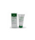 BIRETIX MICROPEEL TRATAMIENTO EXFOLIANTE PURIFICANTE 1 ENVASE 50 ML