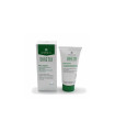 BIRETIX MICROPEEL TRATAMIENTO EXFOLIANTE PURIFICANTE 1 ENVASE 50 ML