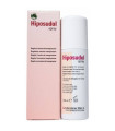 HIPOSUDOL SPRAY 100 ML