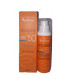 AVENE CLEANCE SOLAR SPF 50