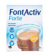 FONTACTIV FORTE 14 SOBRES 30 G SABOR CHOCOLATE