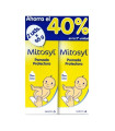 MITOSYL POMADA PROTECTORA 65 G 2 TUBOS