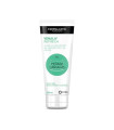 VENALIV REFRESH GEL 250 ML