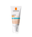 LA ROCHE POSAY ANTHELIOS ULTRA  CREMA CON COLOR SPF50+ 50 ML