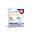 PIC SOFFIX MED CON BACTERICIDA POST OP APOSITO A