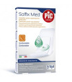 PIC SOFFIX MED ANTIBACTERIANO POST OP APOSITO AD 15 X 8 CM 5 APOSITOS