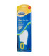 DR SCHOLL GELACTIV USO SPORT HOMBRE 1 PAR