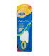 DR SCHOLL GELACTIV SPORT MUJER 1 PAR