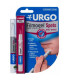 URGO SPOTS GRANOS STICK  2 ML
