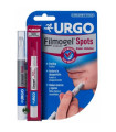 URGO SPOTS GRANOS STICK  2 ML