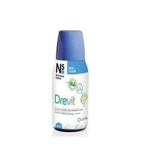 NS DREVIT 250 ML
