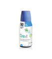 NS DREVIT 250 ML