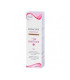 ROSACURE EMULSION INTENSIVE  TEINTEE DORE 30 ML