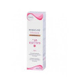 ROSACURE EMULSION INTENSIVE  TEINTEE DORE 30 ML