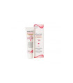 ROSACURE INTENSIVE  TEINTEE CLAIR 30 ML