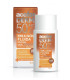 ACOFARDERM SPF 50+ EMULSION FLUIDA FACIAL  COLOR