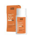ACOFARDERM SPF 50+ EMULSION FLUIDA FACIAL  50 ML