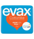 EVAX COTTONLIKE SUPER ALAS 14 UDS