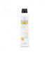 HELIOCARE 360º SPF 50+ PEDIATRICS SPRAY PROTECTO