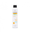 HELIOCARE 360º SPF 50+ PEDIATRICS SPRAY PROTECTO