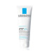 LA ROCHE POSAY LIPIKAR BAUME APM 75 ML