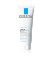 LA ROCHE POSAY LIPIKAR BAUME APM 75 ML