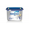 ALMIRON PROFUTURA 1 1 ENVASE 800 G DUOBIOTIK