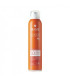 RILASTIL SUN SYSTEM 50+ SPRAY TRANSPARENTE 1 ENVASE 200 ML