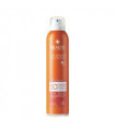 RILASTIL SUN SYSTEM 50+ SPRAY TRANSPARENTE 1 ENVASE 200 ML
