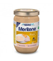 MERITENE NUTRICION REFORAZADA PURE 300 G LOMO CON PATATAS