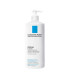 LA ROCHE POSAY LIPIKAR FLUIDO 1 ENVASE 750 ML