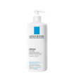 LA ROCHE POSAY LIPIKAR FLUIDO 1 ENVASE 750 ML