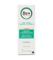 BE+ MED ACNICONTROL REDUCTOR DE GRANOS Y ESPINIL 40 ML