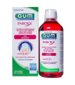 GUM PAROEX TRATAMIENTO COLUTORIO 1 ENVASE 500 ML